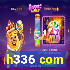 h336 com